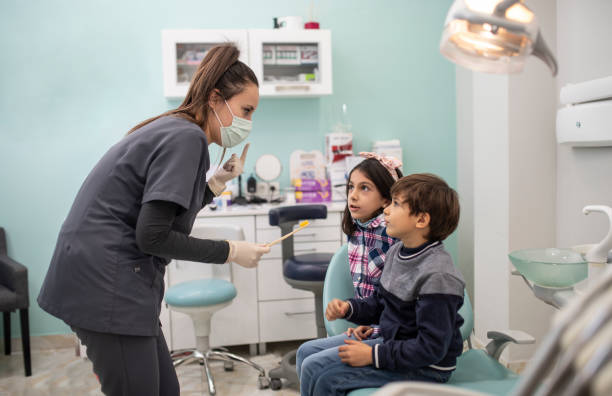Best Teeth Whitening  in Buies Creek, NC