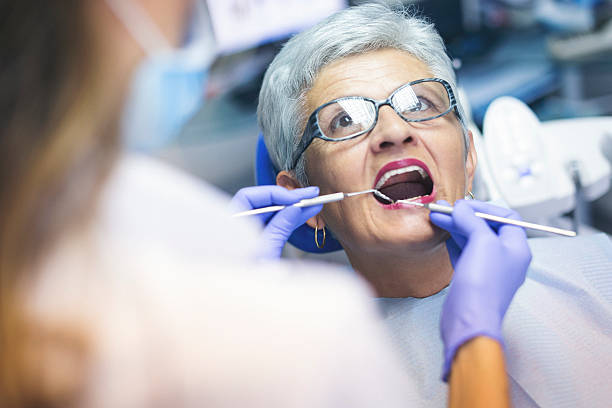  Buies Creek, NC Dental Services Pros