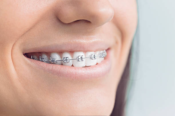 Laser Dentistry in Buies Creek, NC